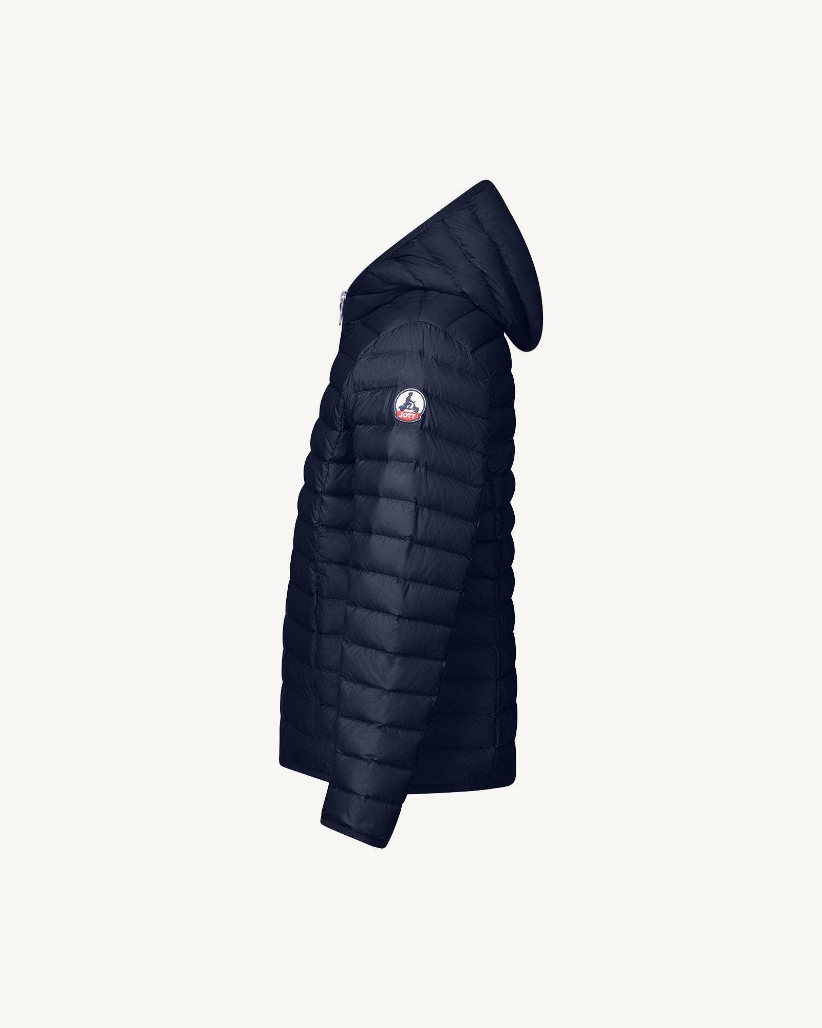 Jott 12 ans sales