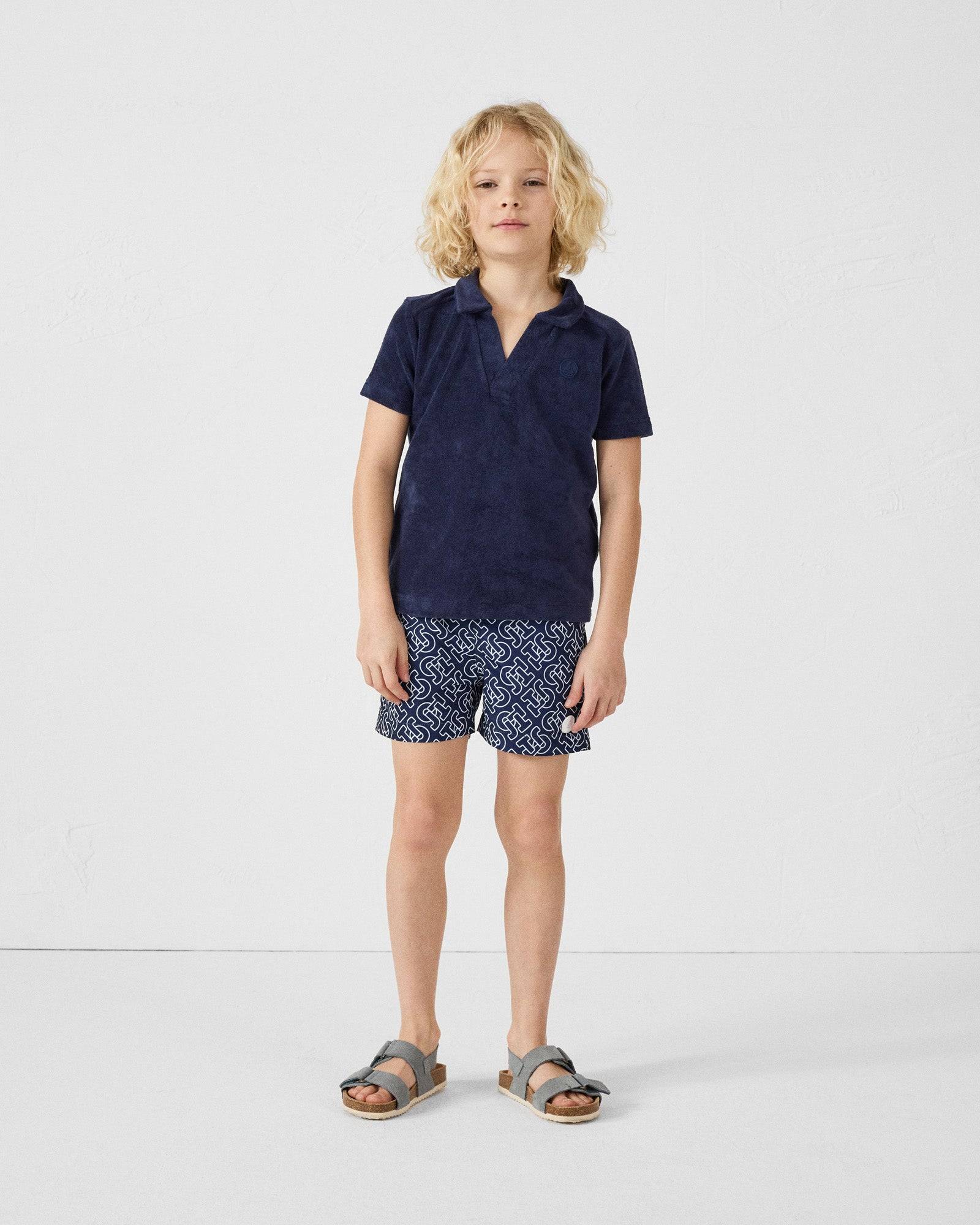 2_MIMOSA MONOGRAM_SS25KSWI50-11I_11.jpg