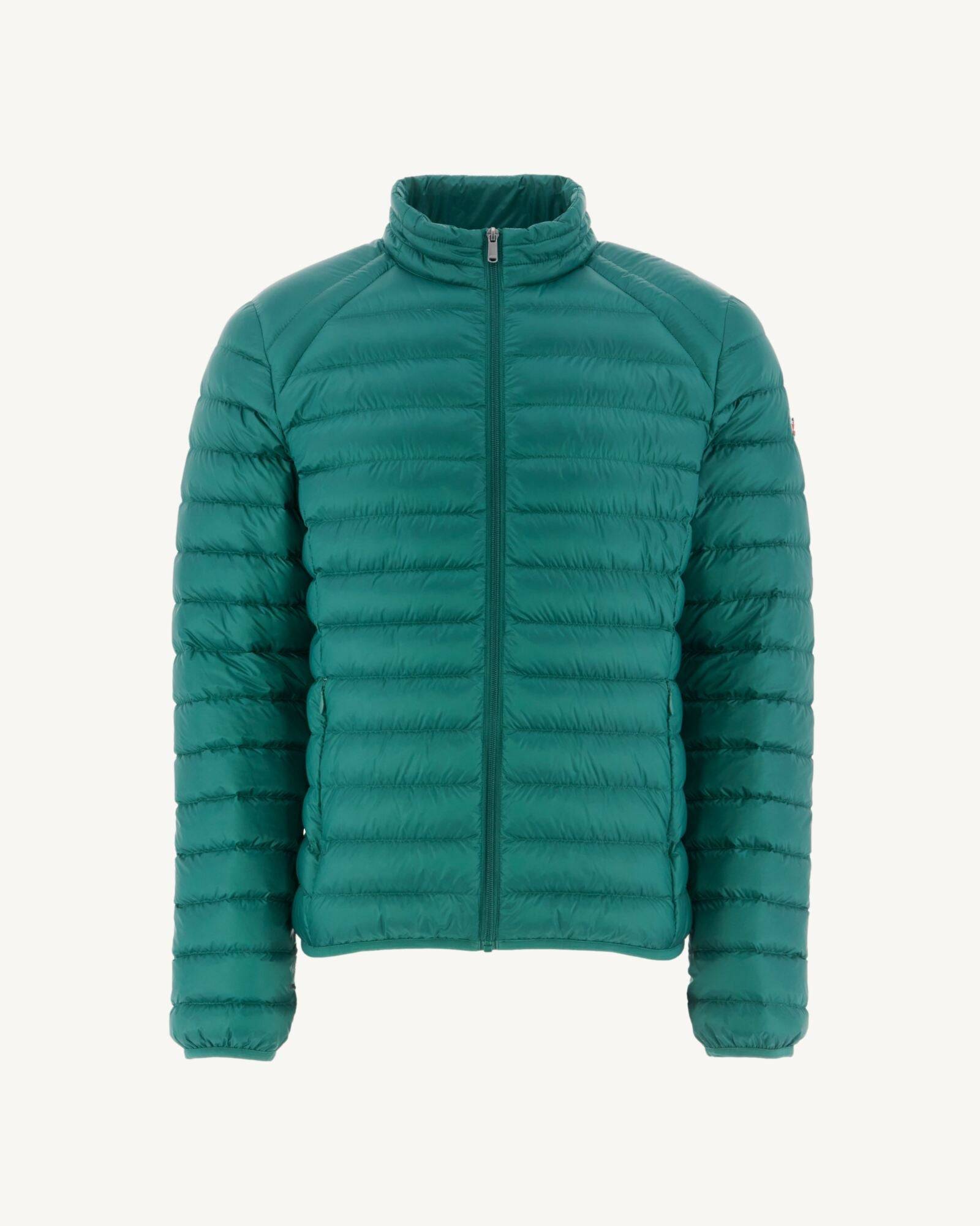 Doudoune Légère Atlas ® | Atlas For Men Doudoune Légère Atlas ® | Atlas For Men