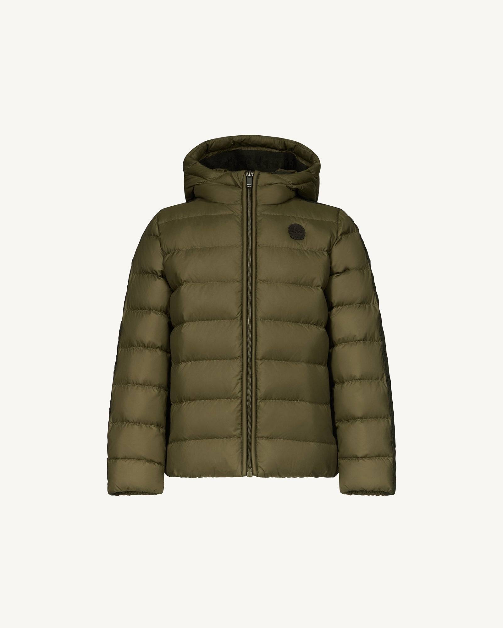 jott vegas reversible bleu - Main Image