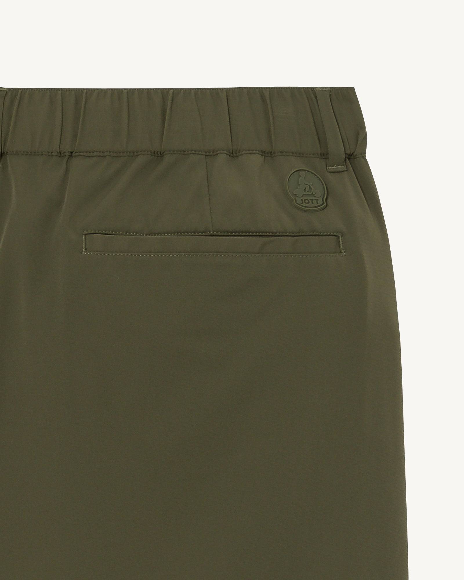 Short jott homme sale