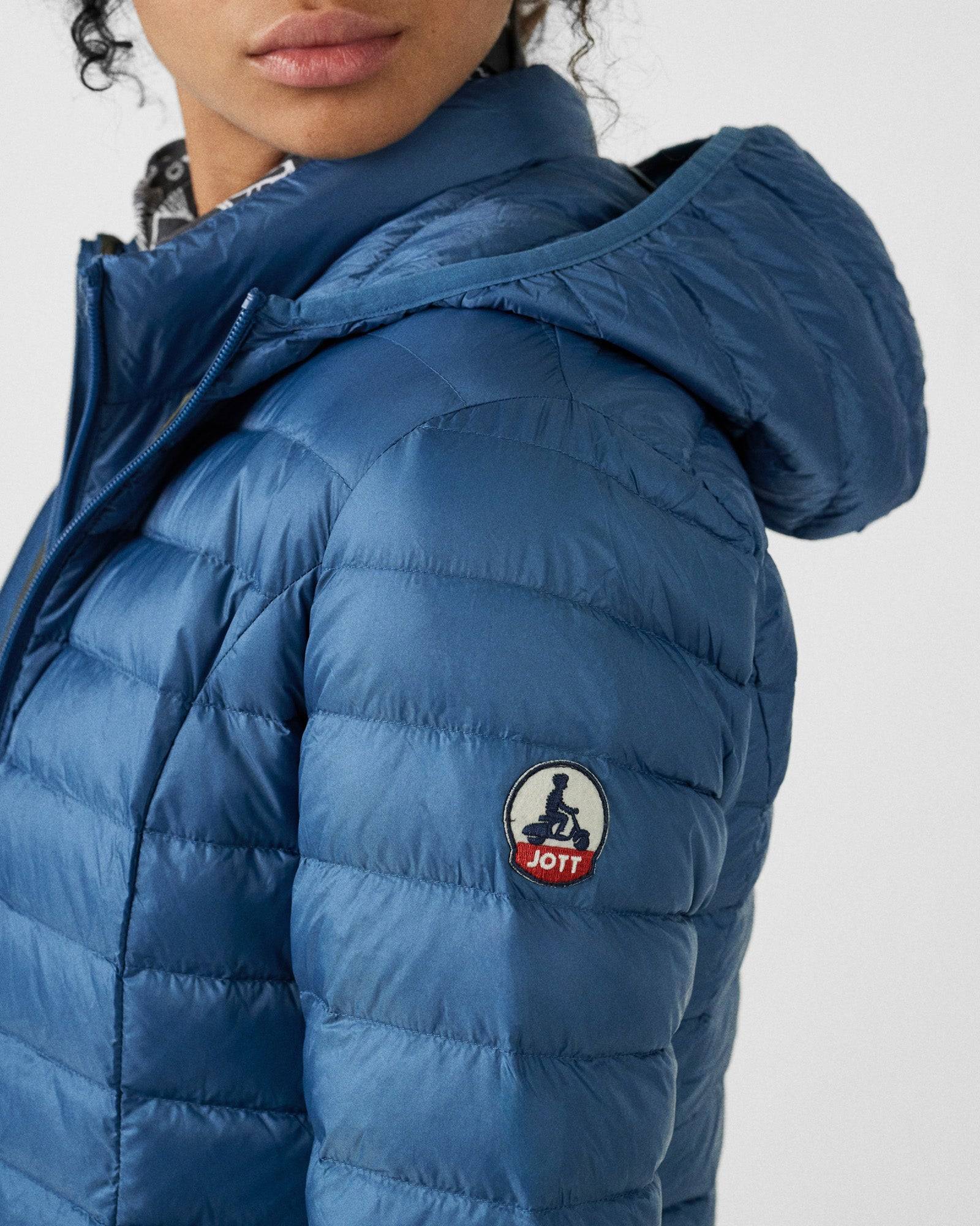 Mantel Ã¤rmellose Jacke Lang Damen Ã¤rmellose Steppjacke Damen