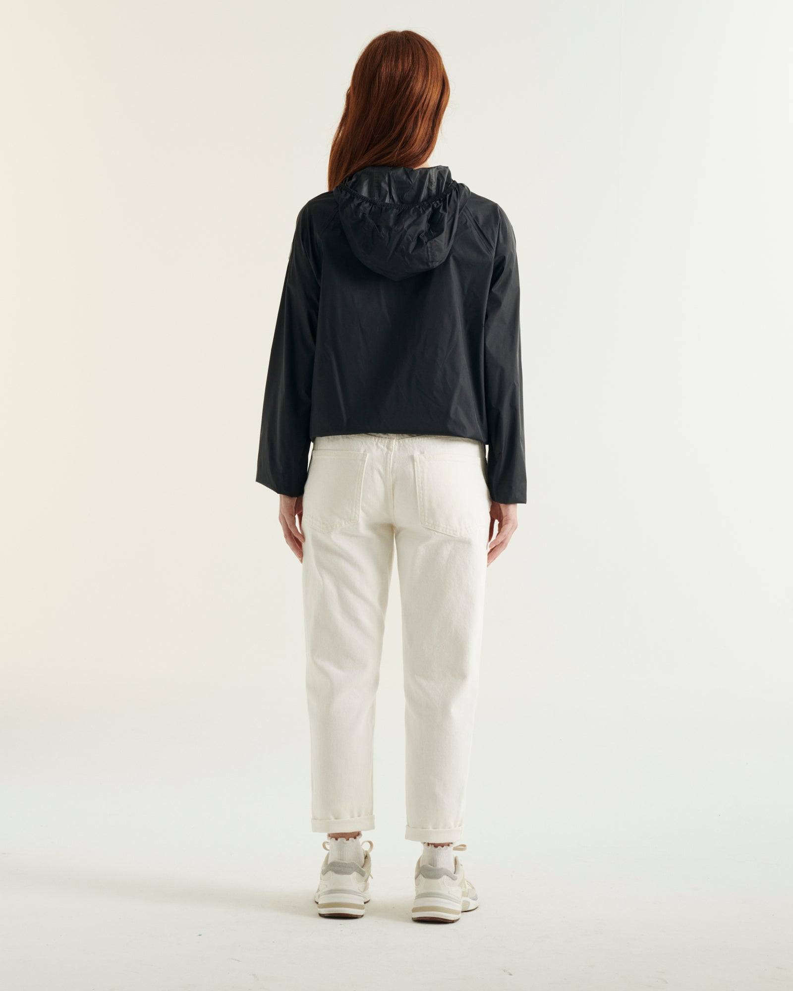 Coupe vent Femme JOTT