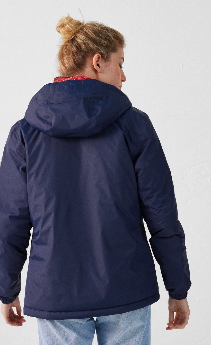 Doudoune Jott Guide Des Tailles Maillot De Bain Taille Jott Homme