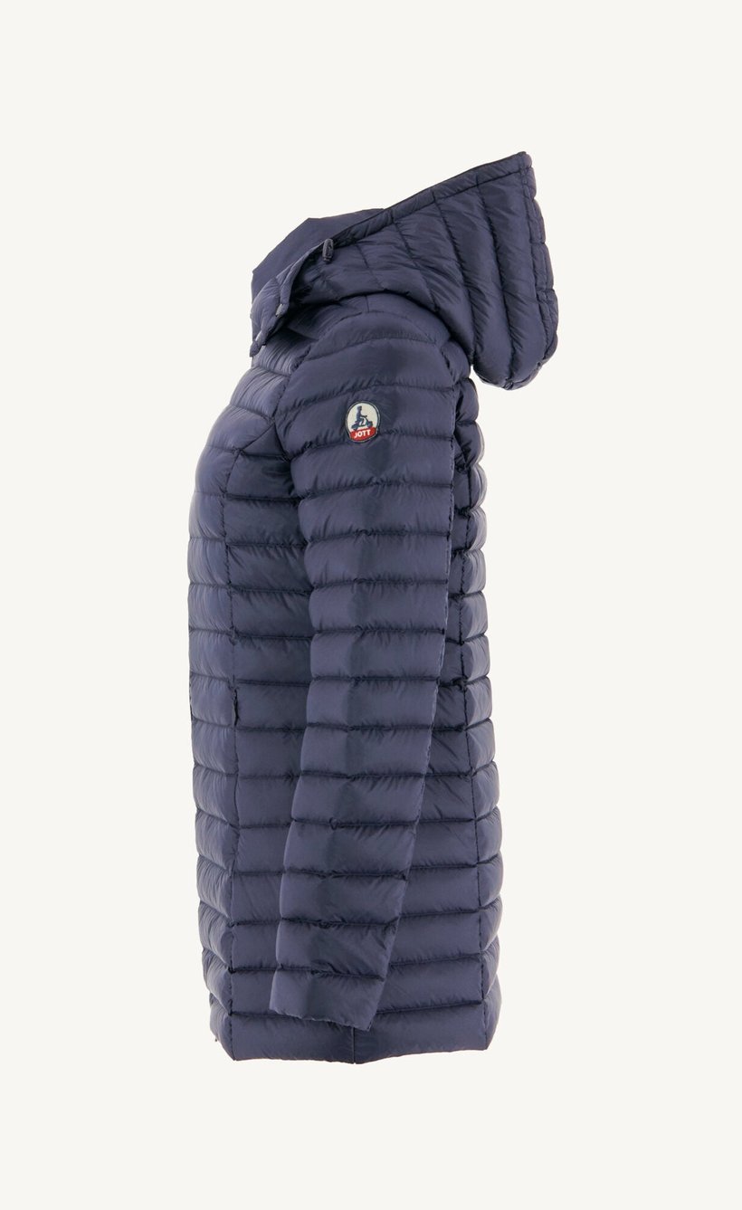 Suburbia Estrena Chalecos De Hombre Suburbia Azul Marino Chaleco