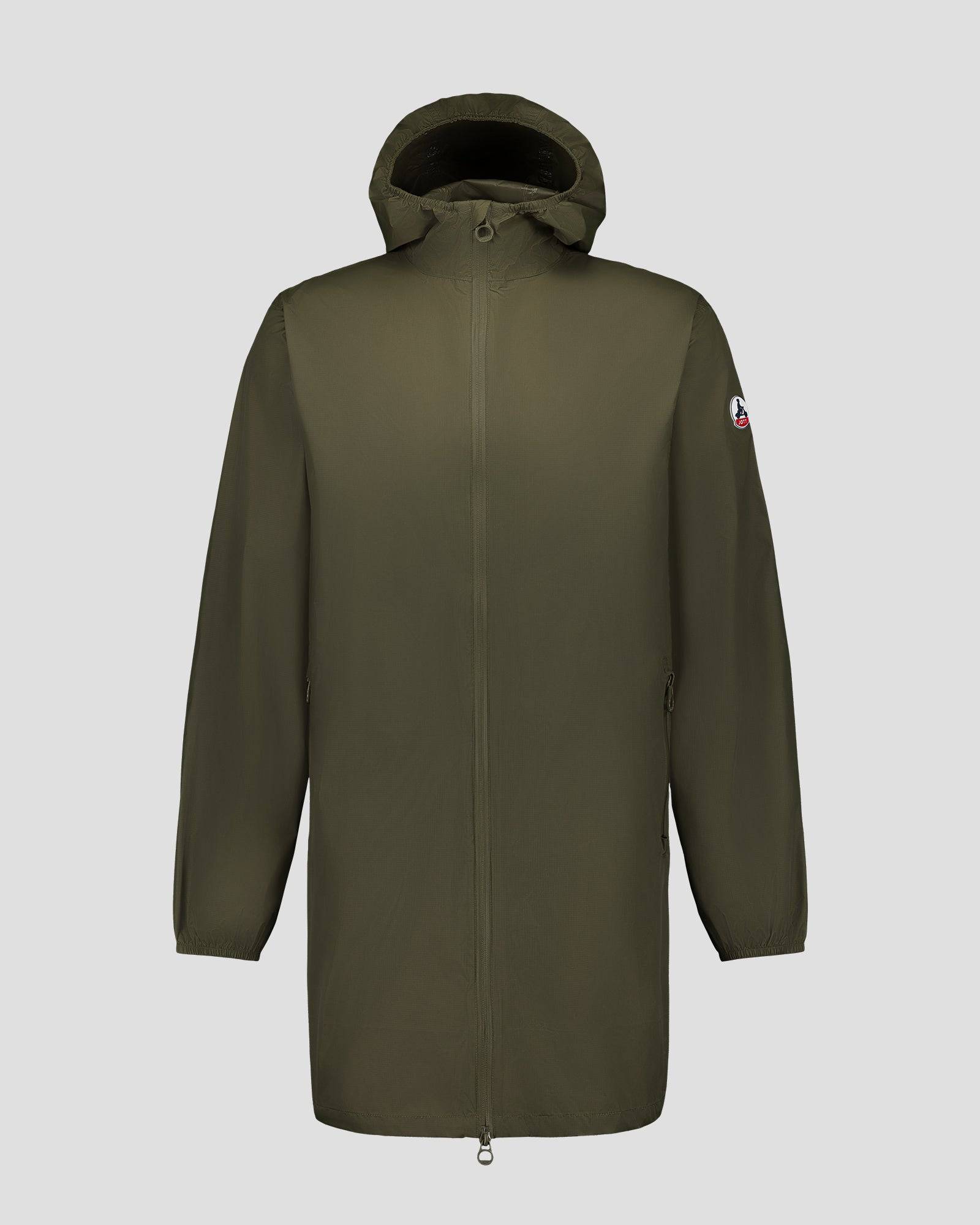 口コミ・レビュー評価が高いおすすめ人気商品の通販 Waterproof JOTT - jackets ジャケット・アウター