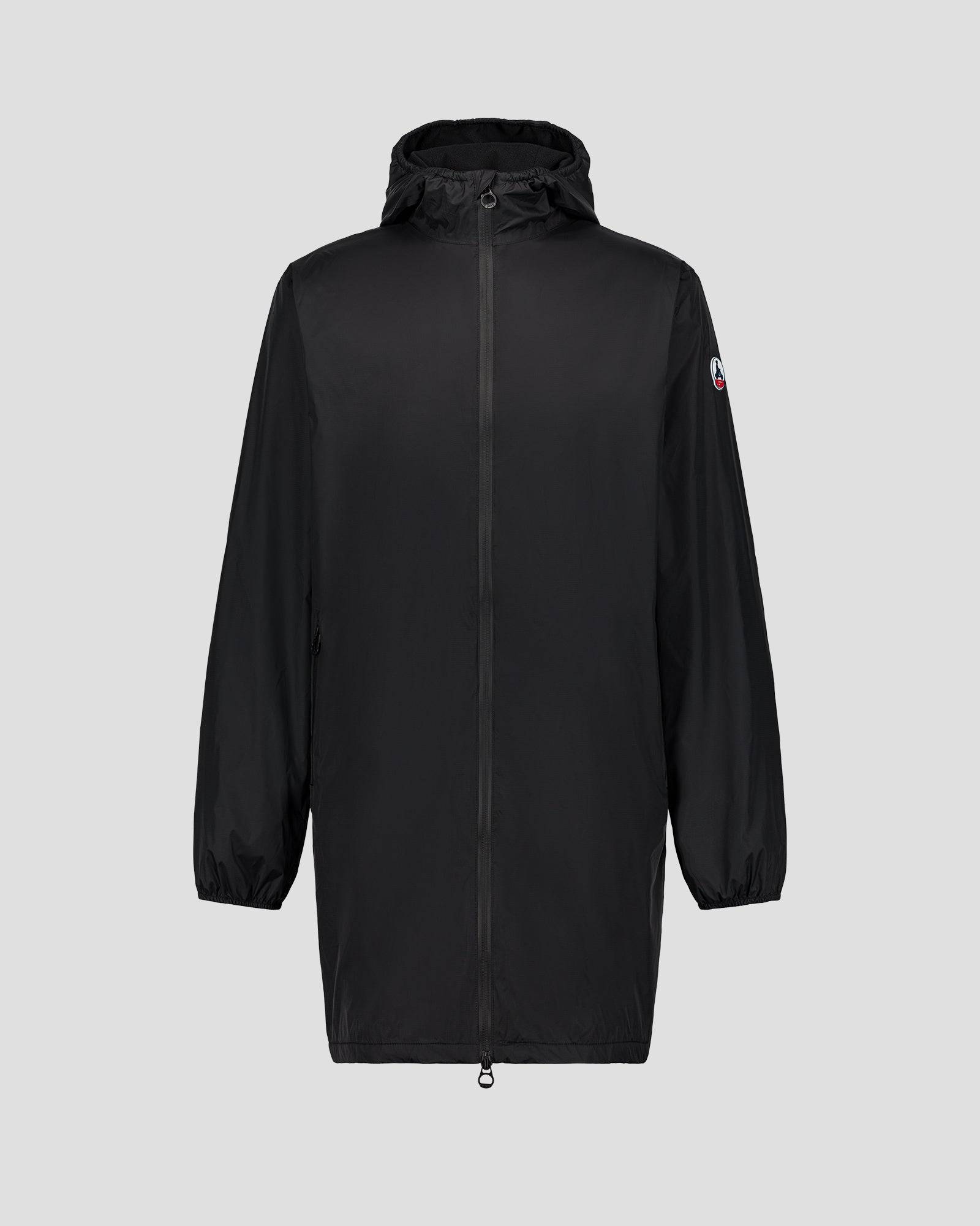 豪華 Down jacket long JOTT : Discover our selection ジャケット・アウター