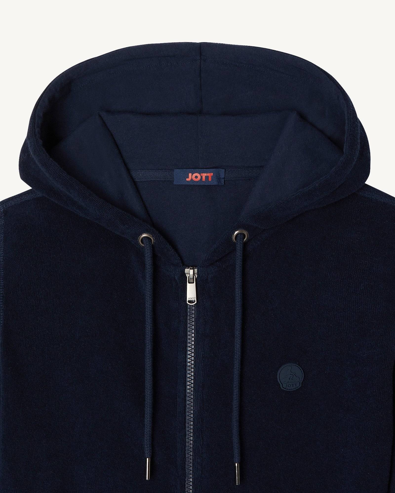 Jott corail deals