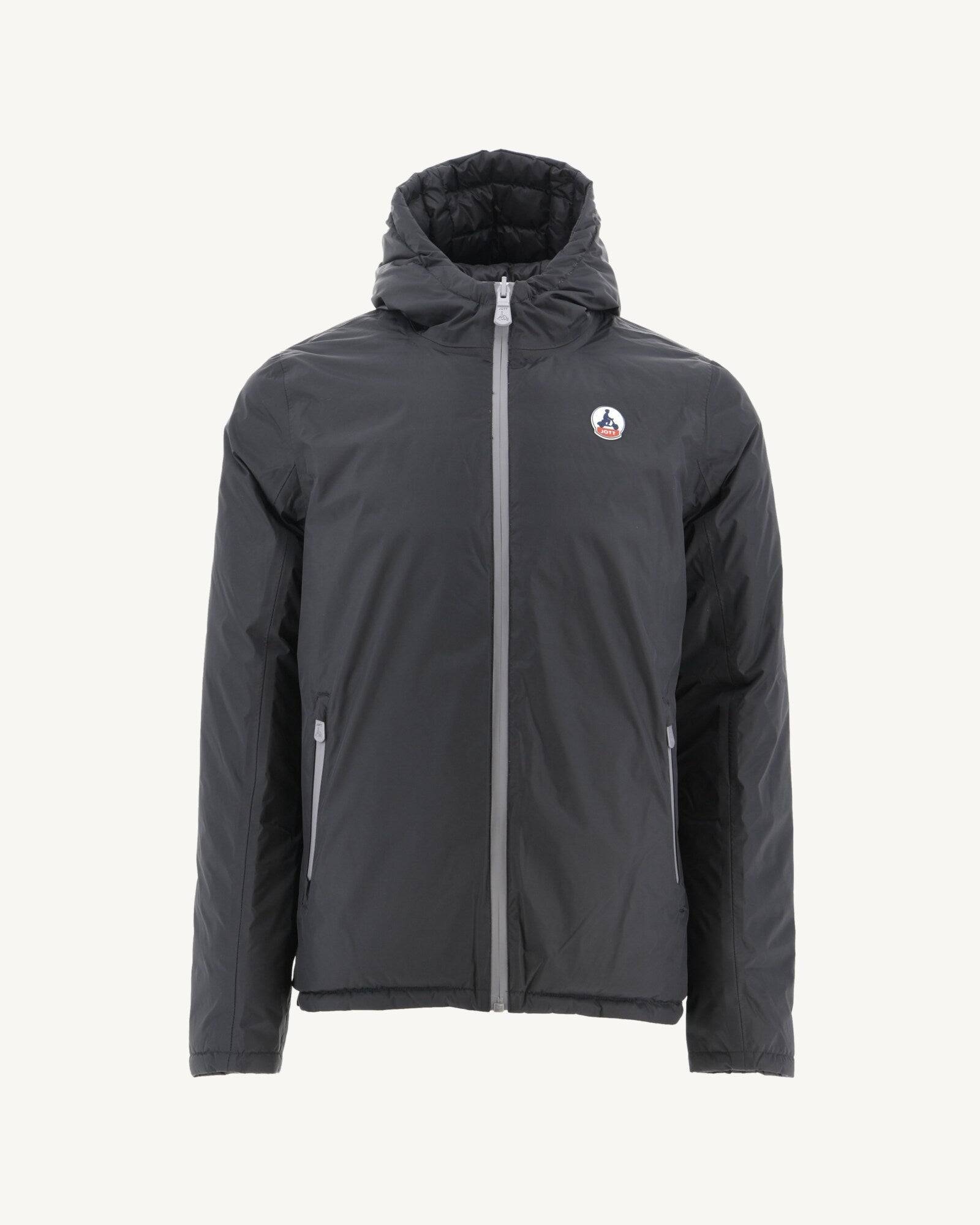 Jott Vegas Jott Doudoune Reversible Doudoune Jott Reversible Store