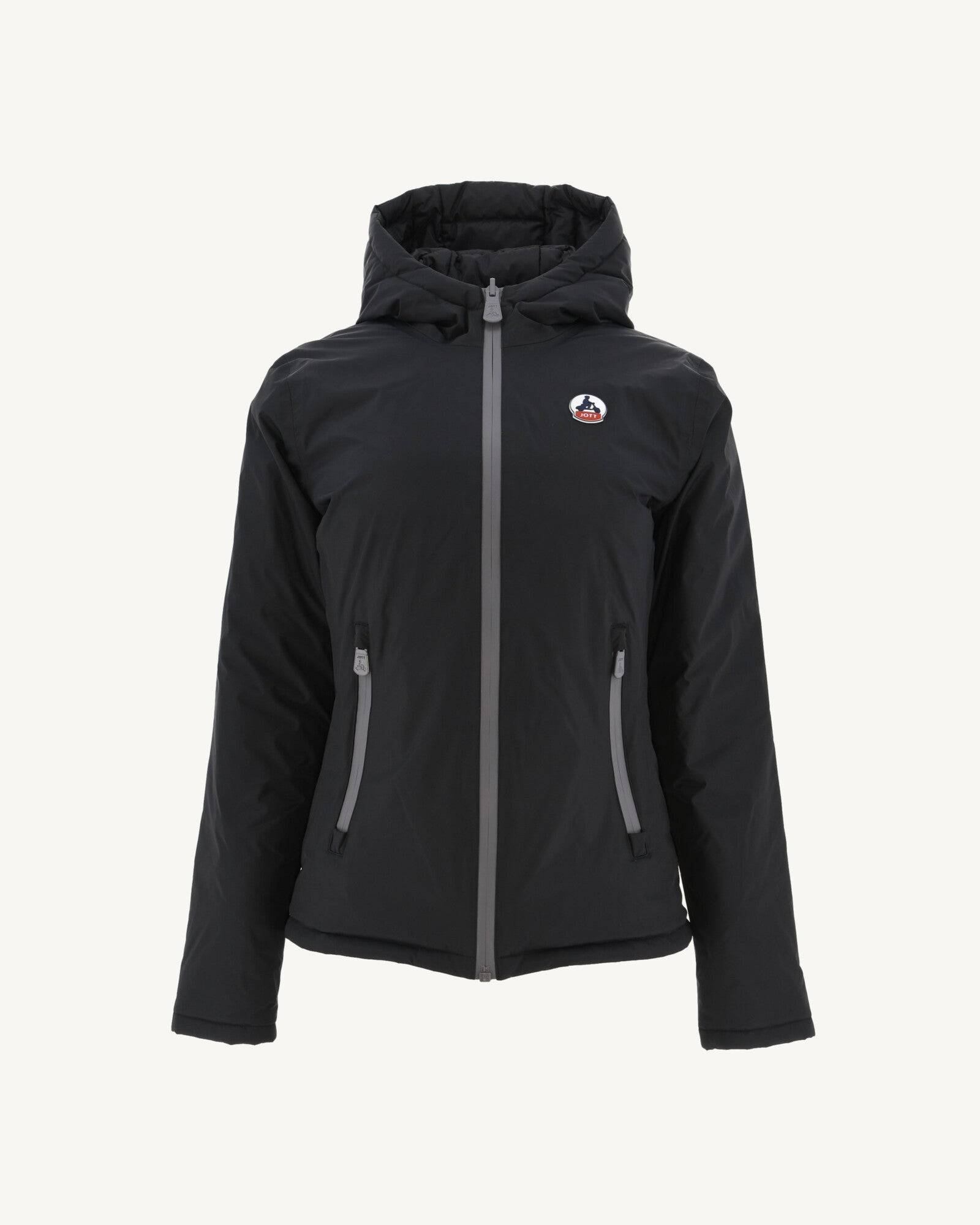 Nos promotions par réductions – JOTT