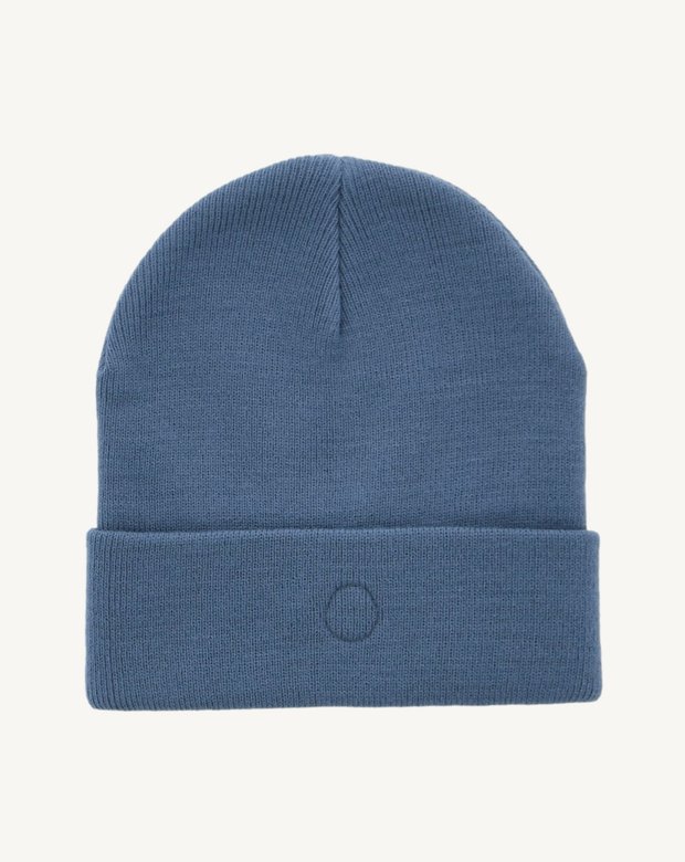 Neuf avec étiquettes logo Noah NY Uni Stripe Core Beanie bleu vert jaune rouge D Neuf avec étiquettes logo Noah NY Uni Stripe Core Beanie bleu vert jaune rouge D
