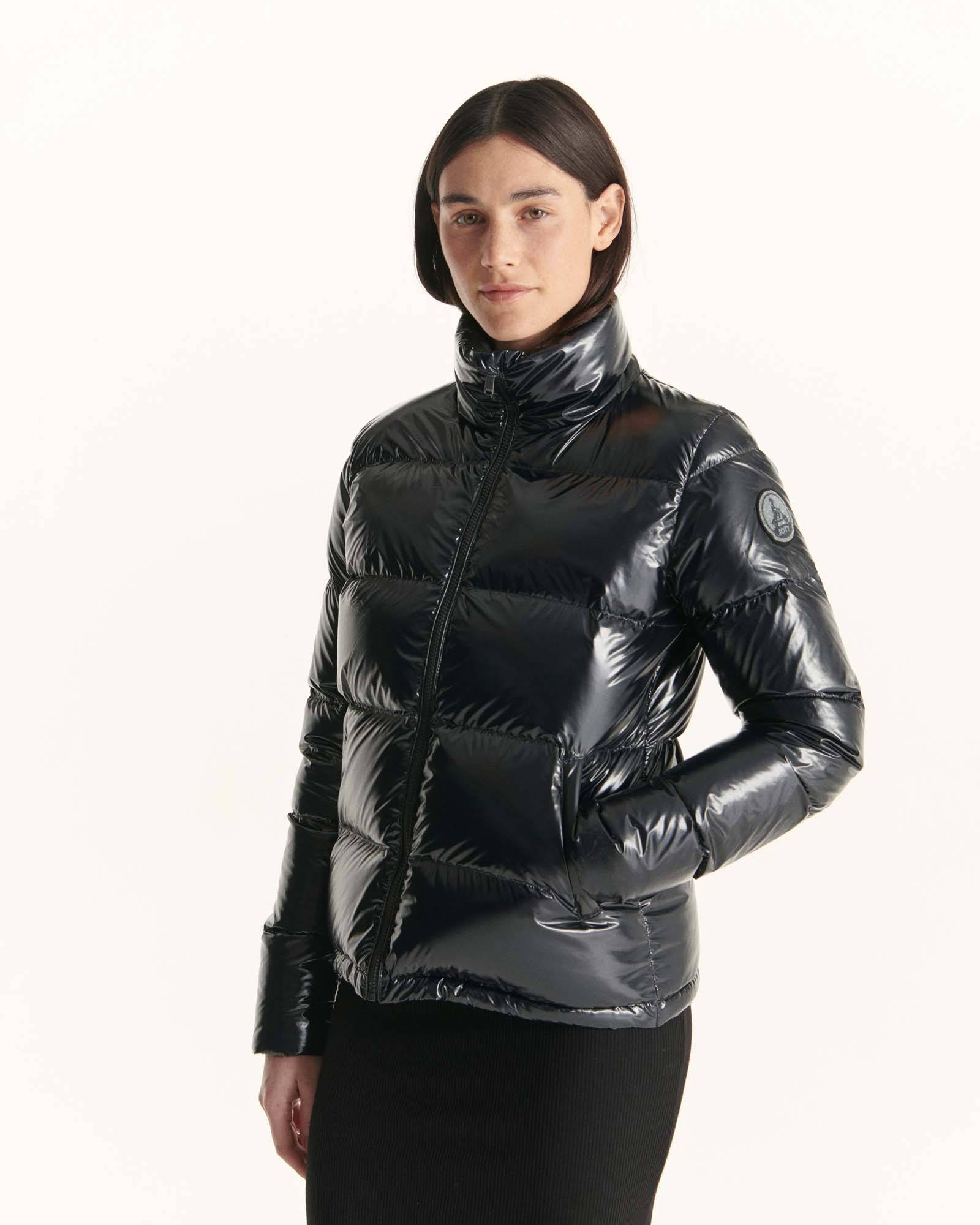 JOTT: Outwear, Down Jackets, Puffer Jackets & Clothes – JOTT UK