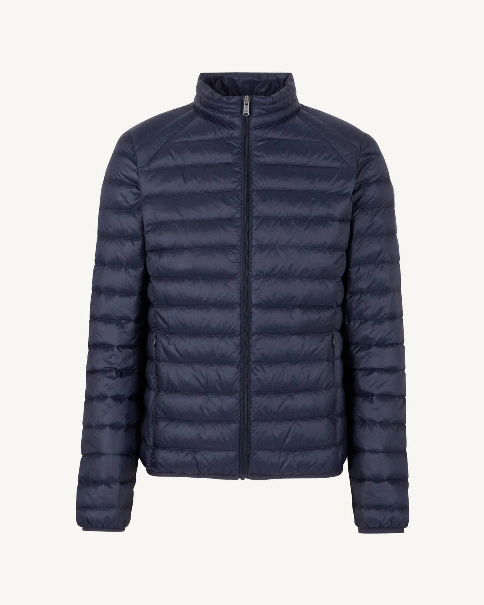 Men's down jackets – JOTT UK