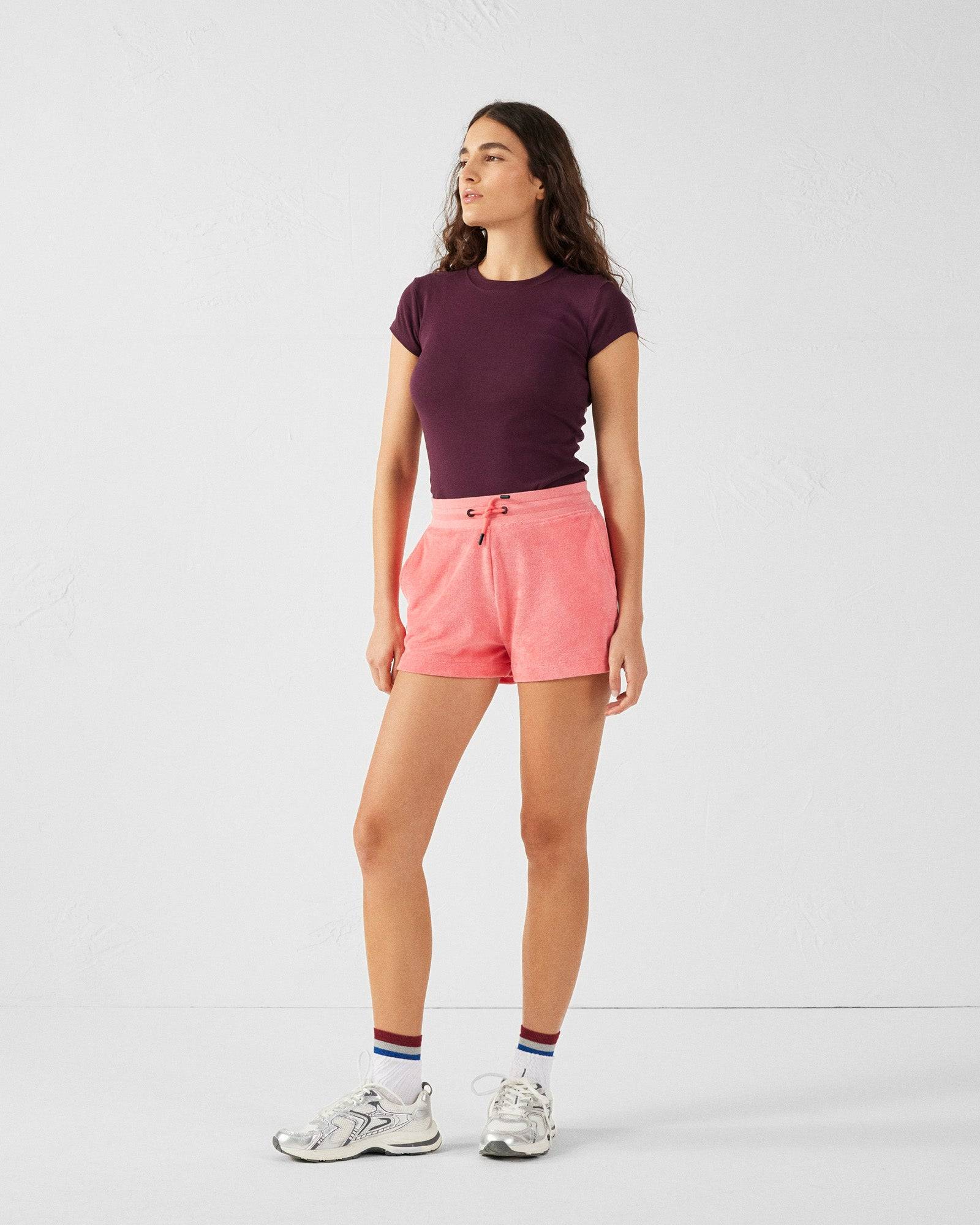2_BLOSSOM_SS25WSHO21-40J_11.jpg