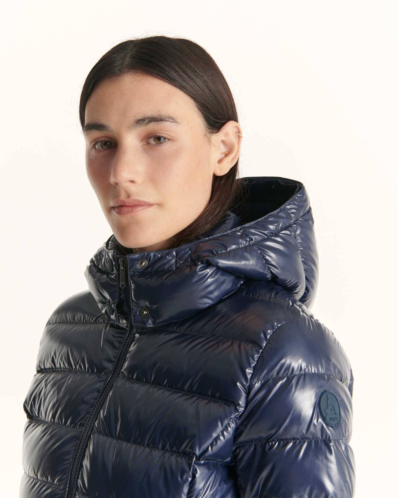Jott perle grand froid sale
