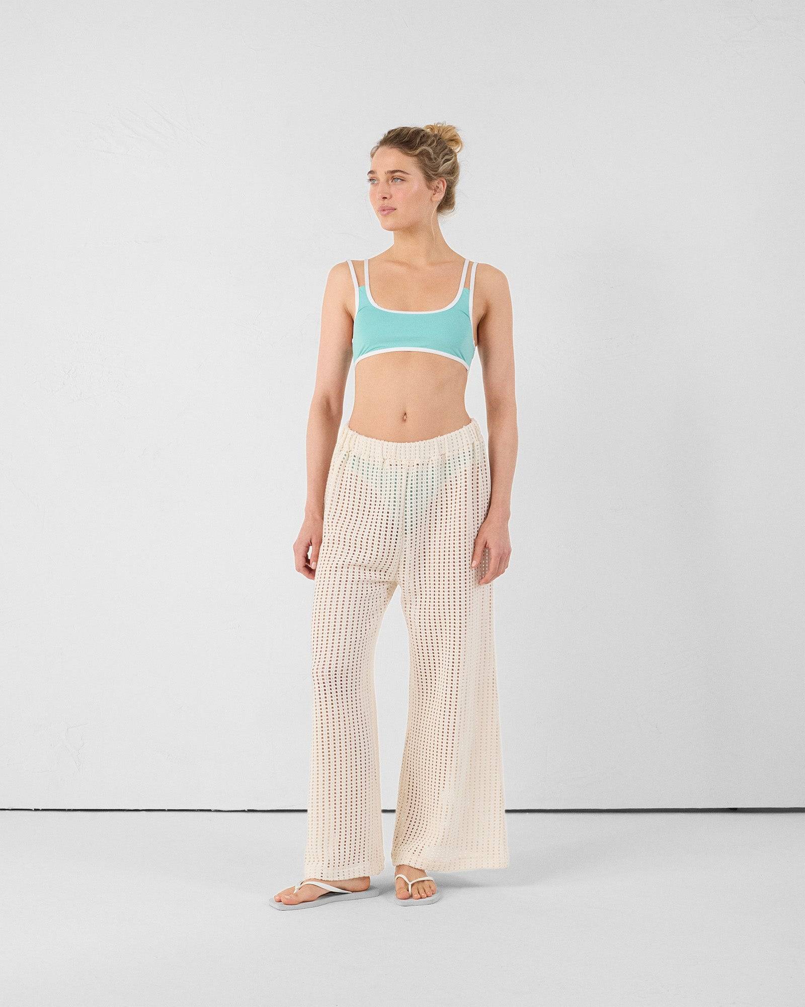 2_MAEVA TOP_SS25WSWS24-20O_11.jpg