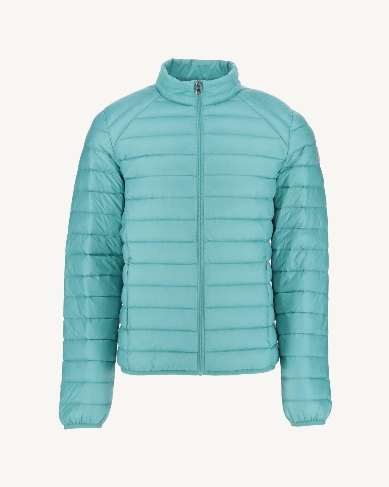 Lagon Lightweight down jacket Mat