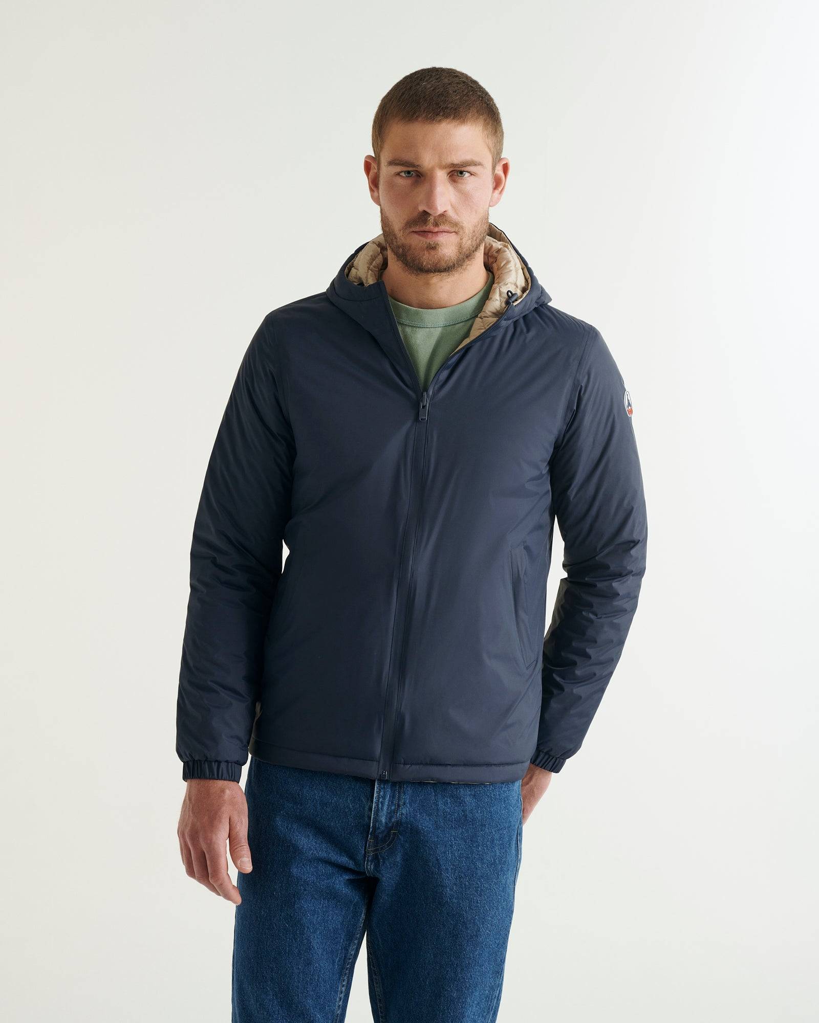 JOTT: Outwear, Down Jackets, Puffer Jackets & Clothes – JOTT UK