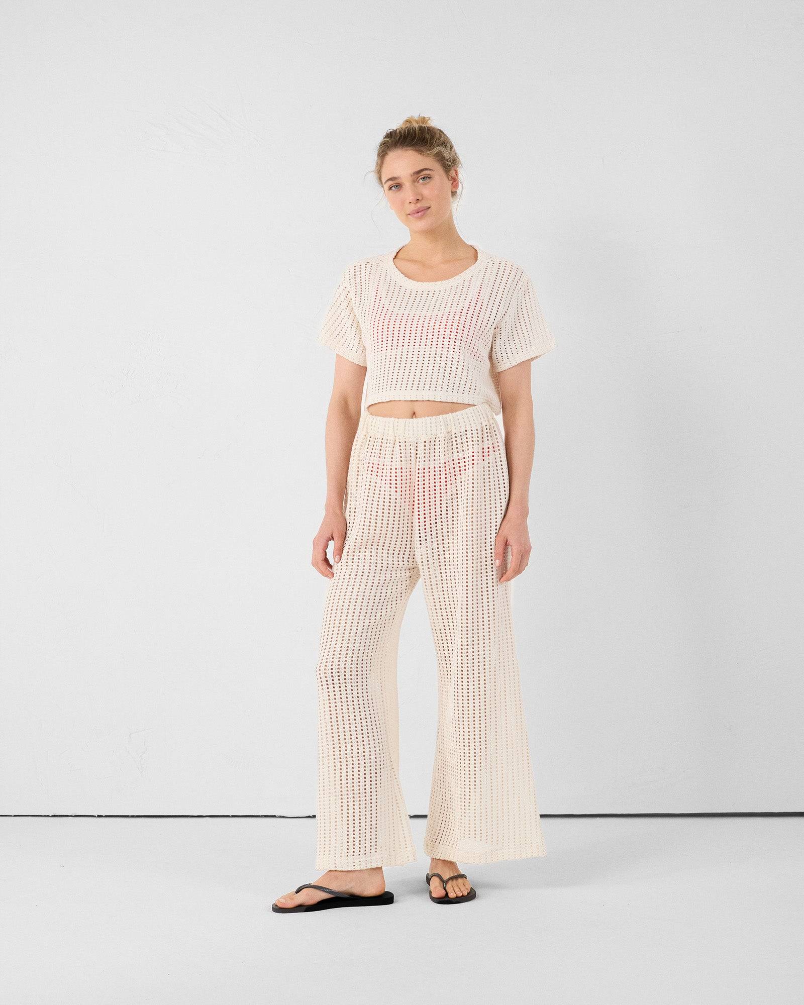 2_GIADA_SS25WOTT80-90H_11.jpg