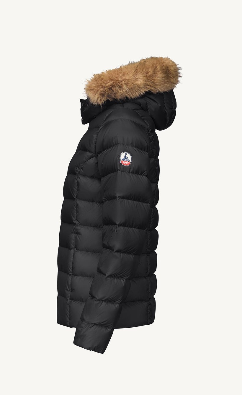 Doudoune Jott Capuche Homme Doudoune Jott Veste Just Over The Top