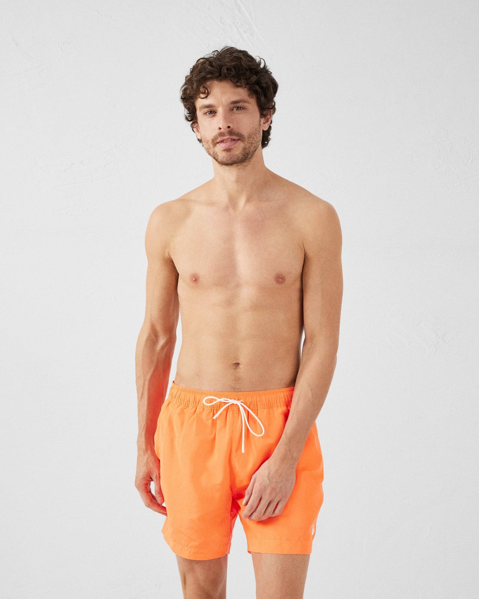 2_NIOLON FLUO_SS25MSWI21-715_11.jpg