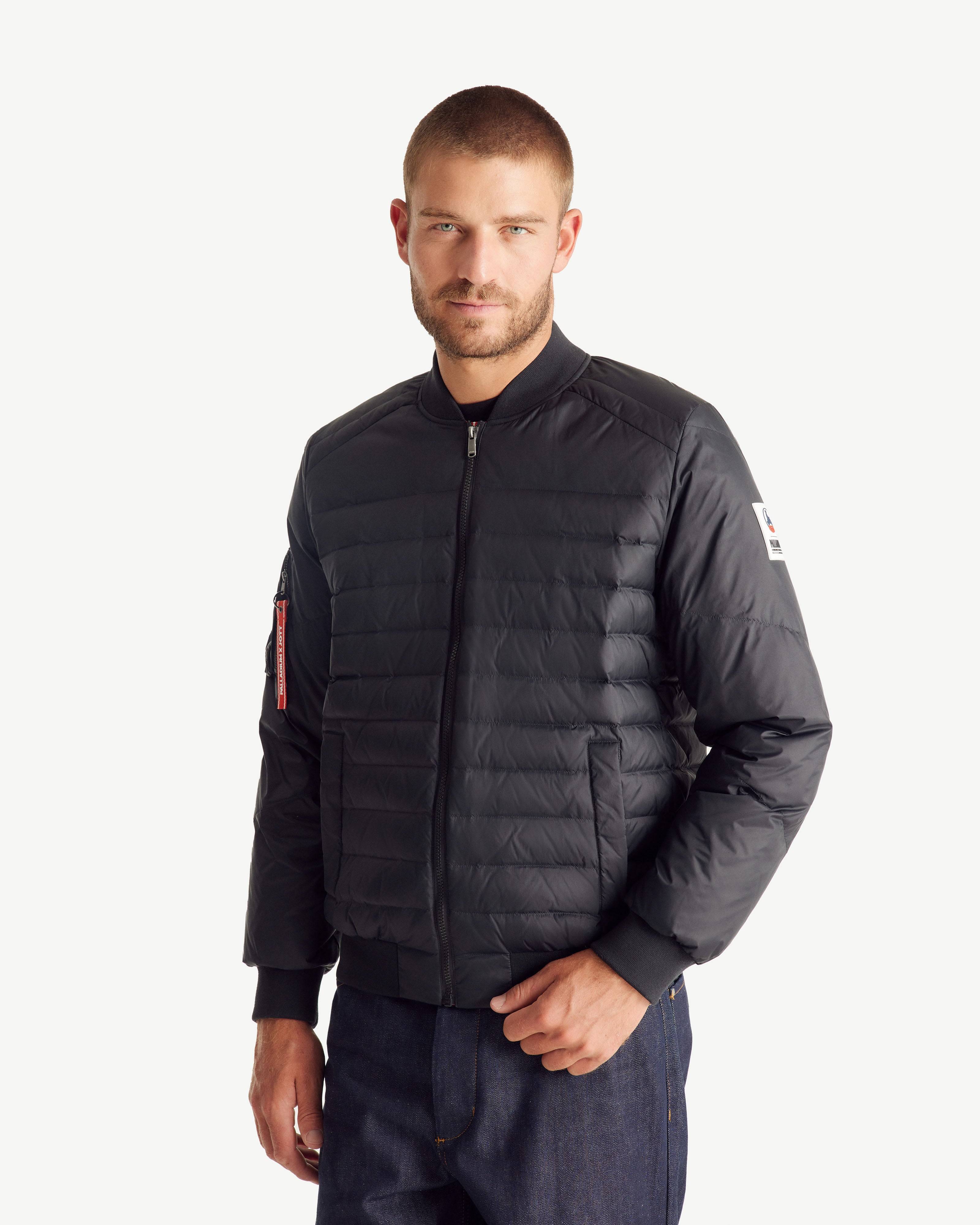 2_RHONA_SS24UJAC92-999_11.jpg