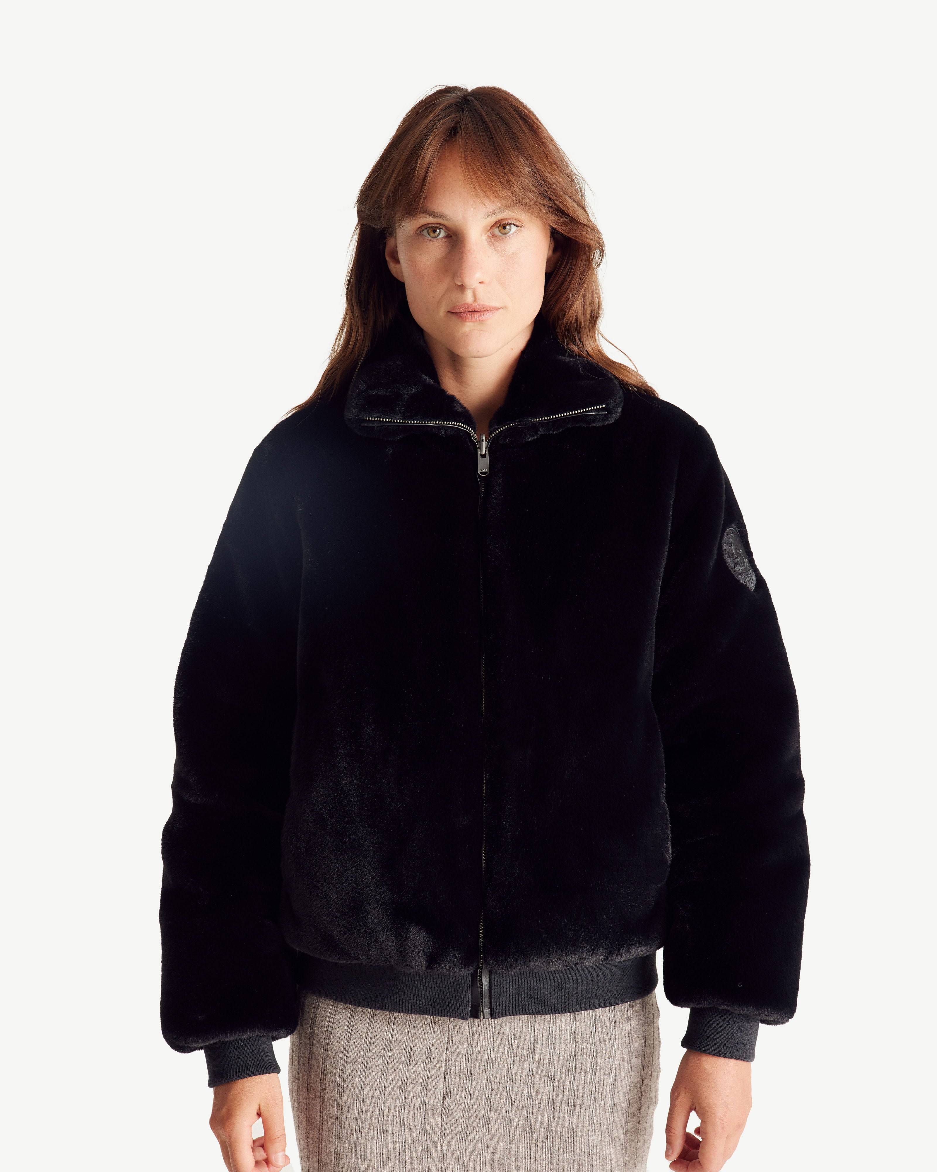 JOTT: Outwear, Down Jackets, Puffer Jackets & Clothes – JOTT UK