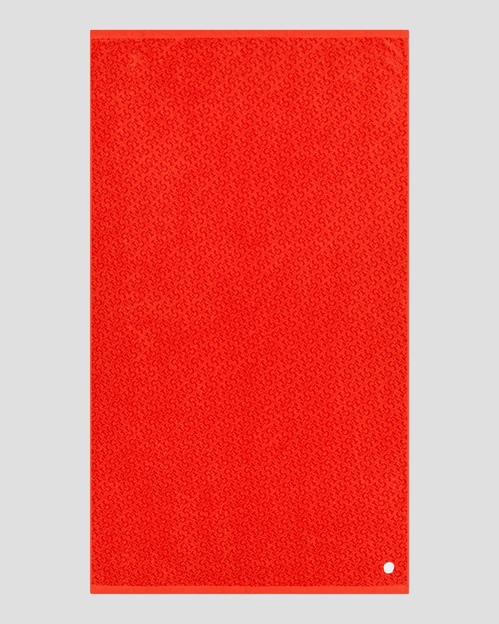 3_NOAM_SS25UTOW20-30C_20.jpg