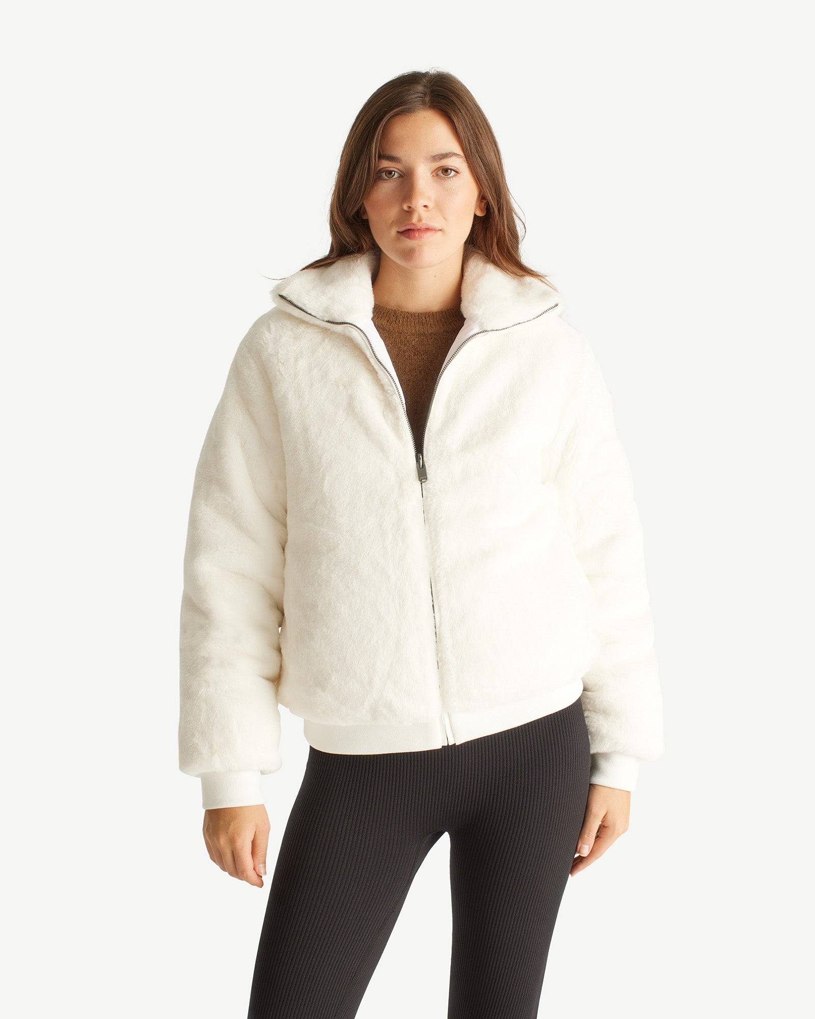 Heated Vest Vest Softshell ActionHeat 5V Battery Heated Women's