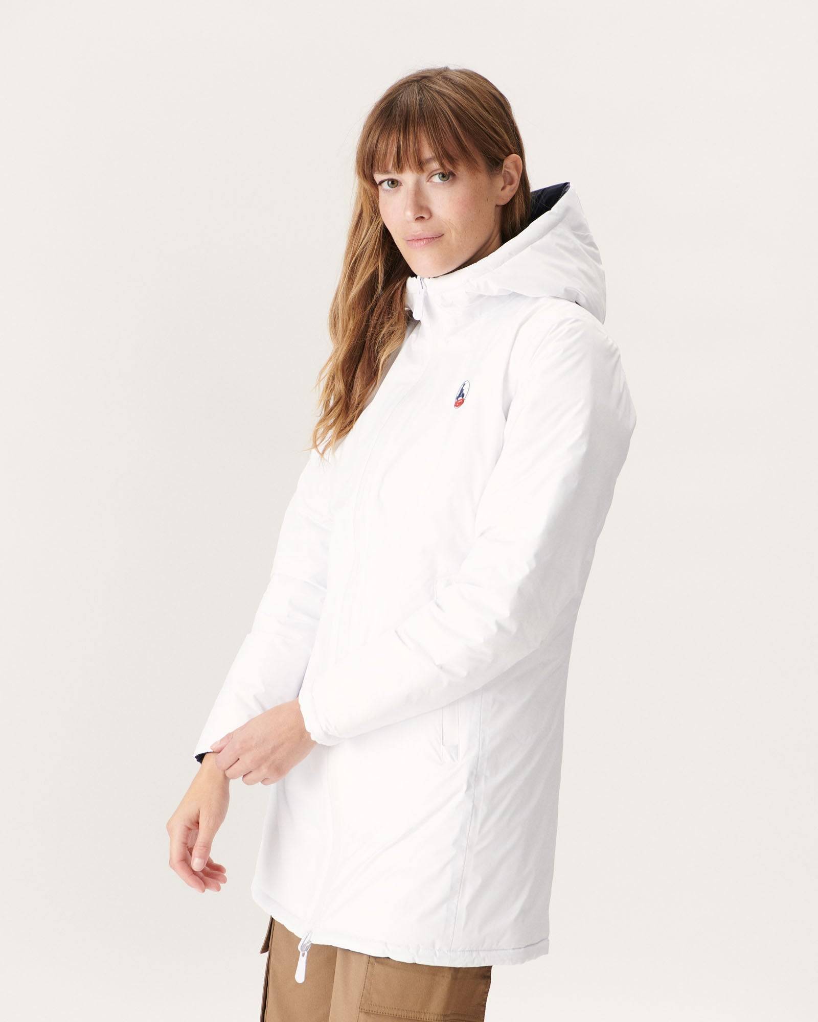 JOTT: Outwear, Down Jackets, Puffer Jackets & Clothes – JOTT UK