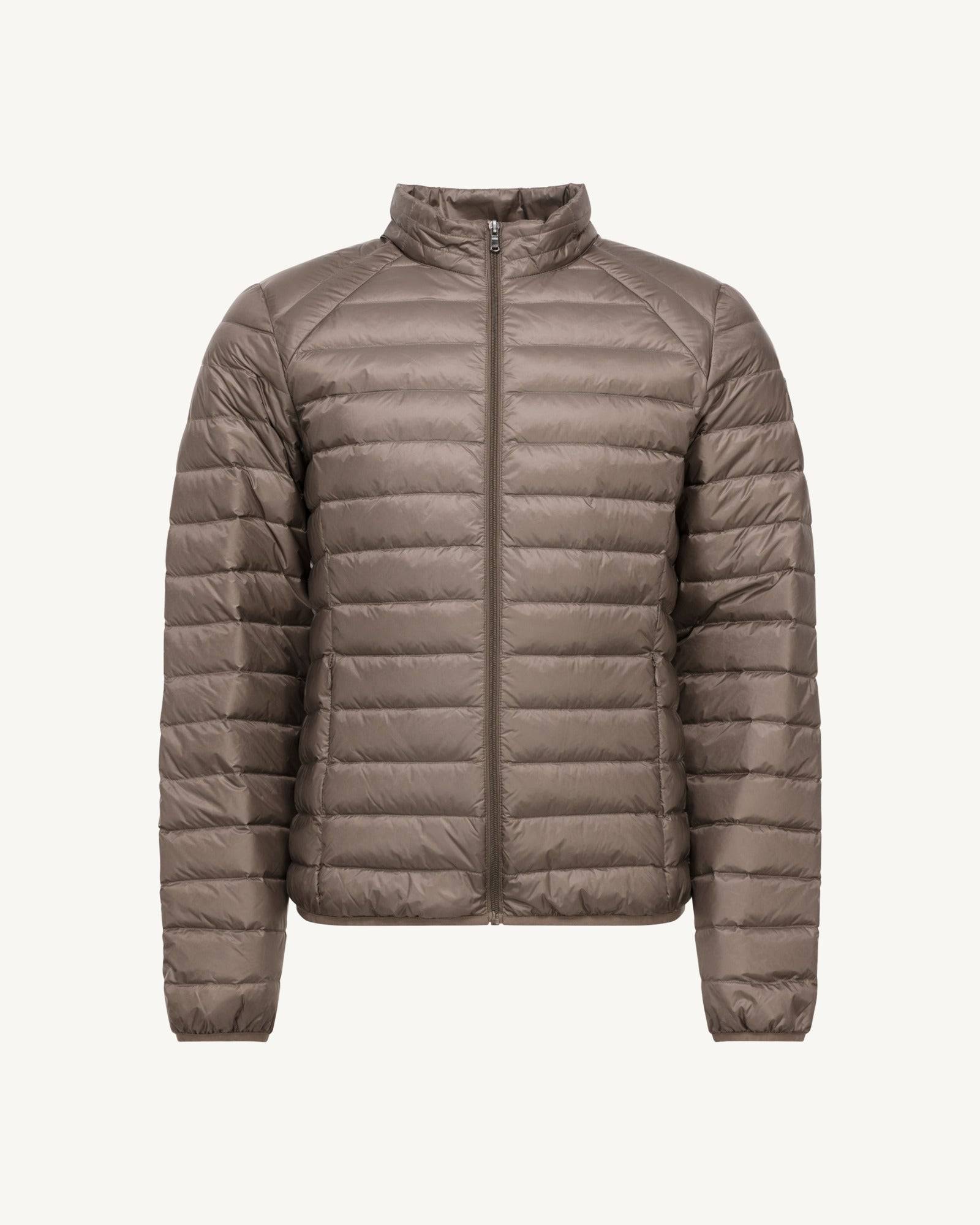Men's down jackets – JOTT UK