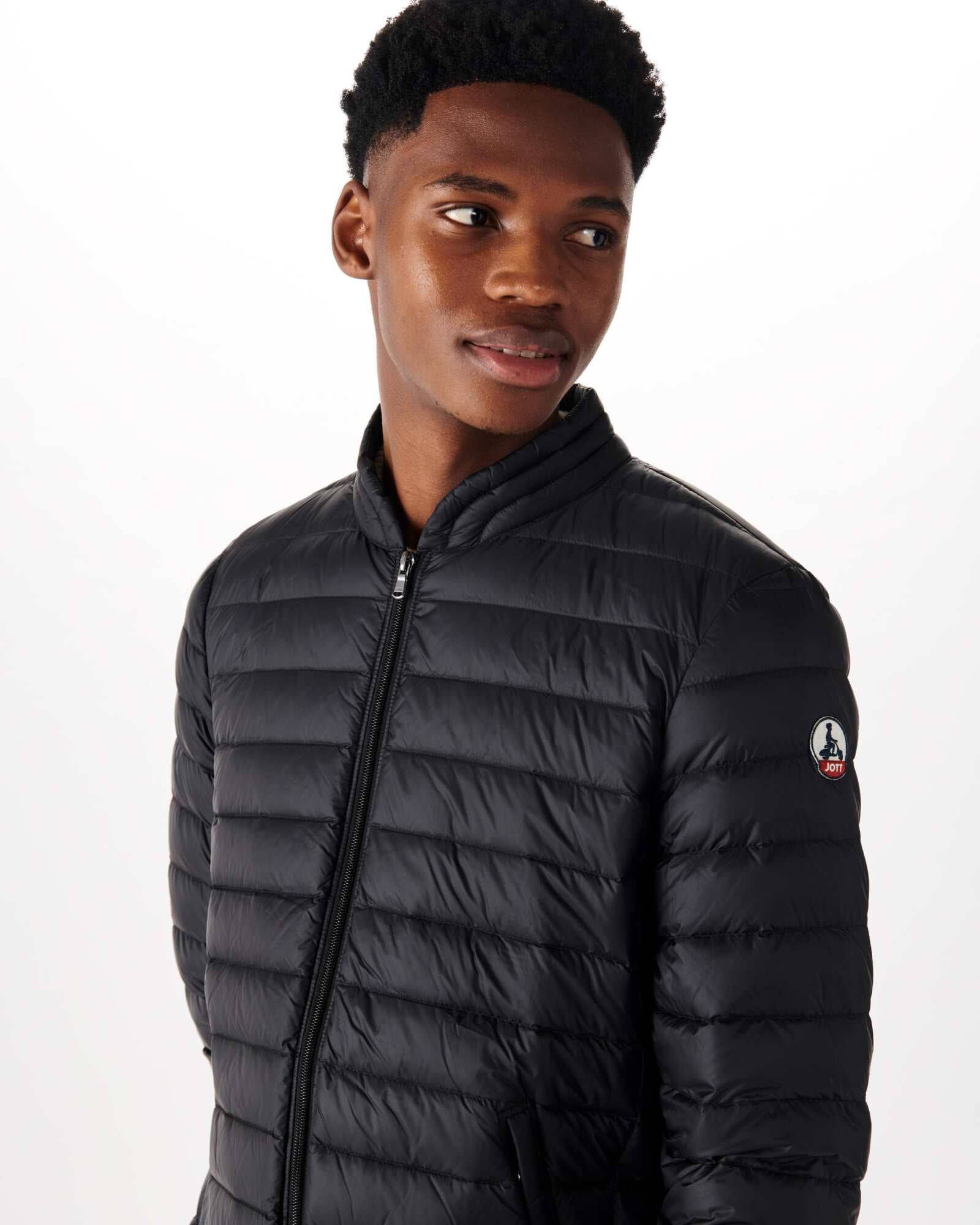 Jordan jacket 2024 uk